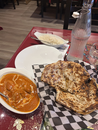 Photo of Royal Aroma - 2470 Beacon Ave, Sidney, BC V8L 1X8